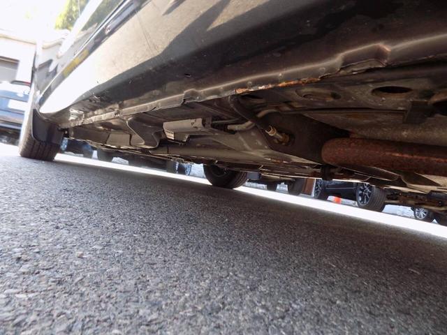 Photo of 2009 Charcoal Chevrolet Cobalt