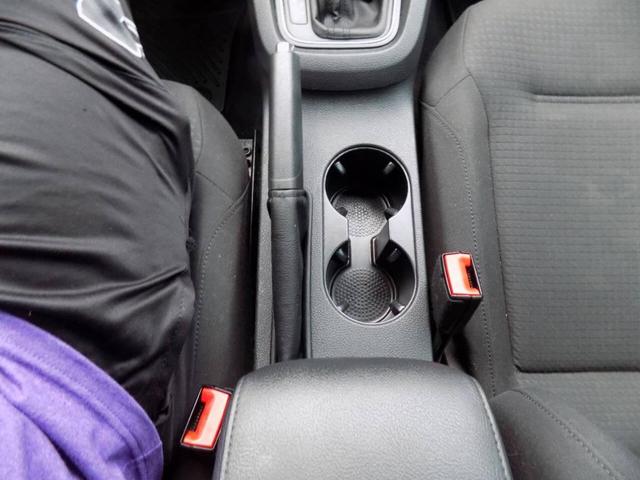 Photo of 2015 White Volkswagen Jetta