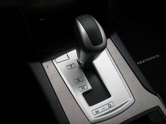 Photo of 2014 Carbide Gray Metallic Subaru Legacy
