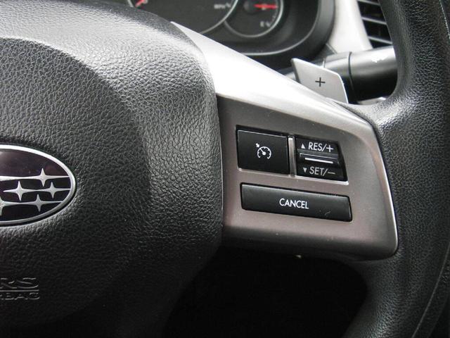 Photo of 2014 Carbide Gray Metallic Subaru Legacy