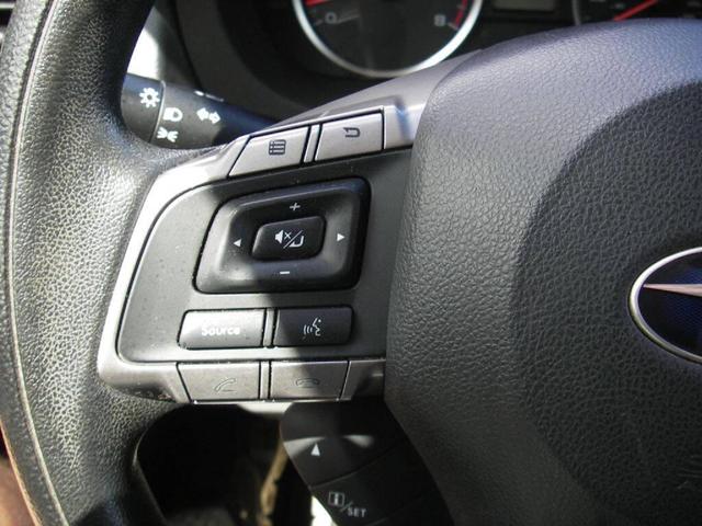 Photo of 2016 Dark Gray Metallic Subaru Forester