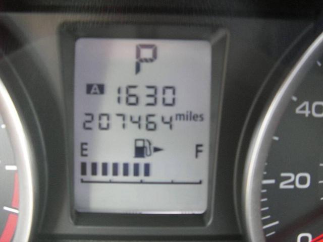 Photo of 2016 Dark Gray Metallic Subaru Forester