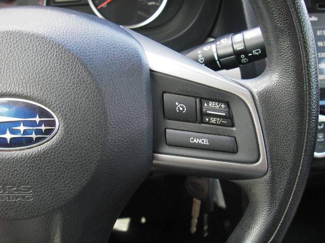 Photo of 2016 Dark Gray Metallic Subaru Forester