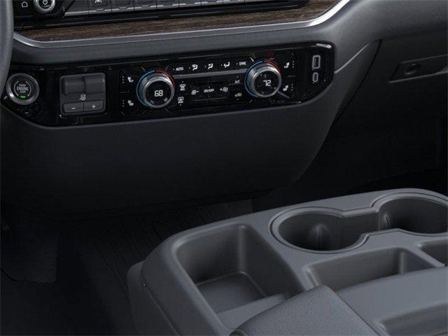 Photo of 2025 Sterling GMC Sierra 1500