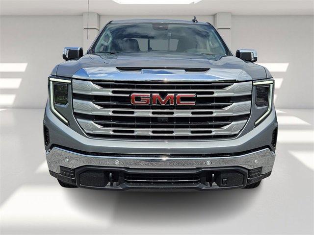 Photo of 2025 Sterling GMC Sierra 1500