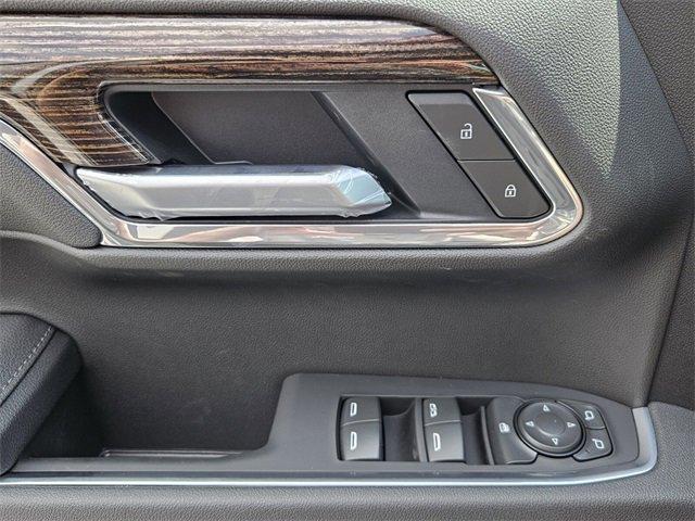 Photo of 2025 Sterling GMC Sierra 1500