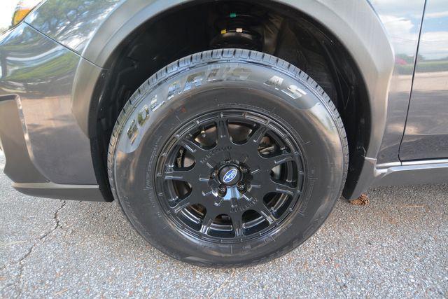 Photo of 2019 Gray Subaru Crosstrek