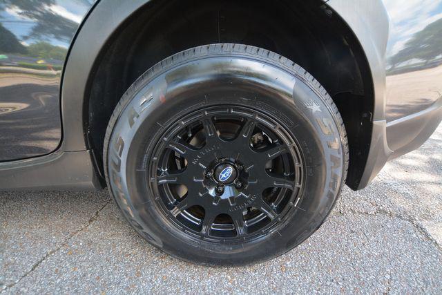 Photo of 2019 Gray Subaru Crosstrek