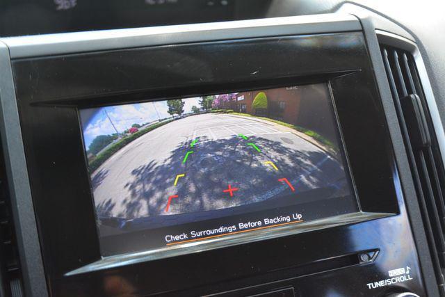 Photo of 2019 Gray Subaru Crosstrek