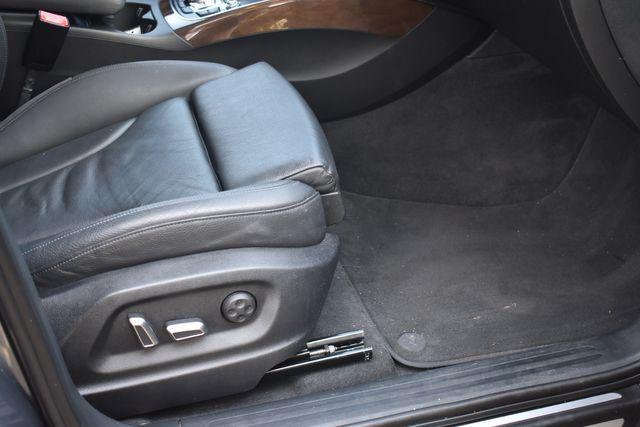 Photo of 2016 Gray Audi Q5