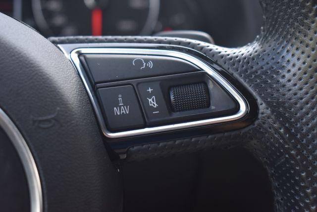 Photo of 2016 Gray Audi Q5