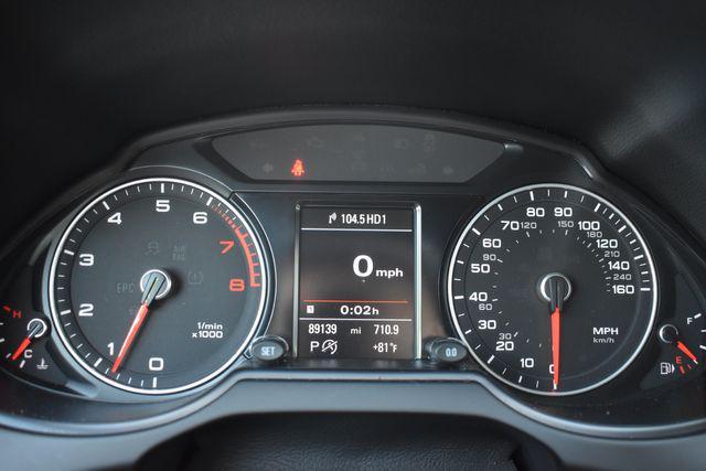 Photo of 2016 Gray Audi Q5