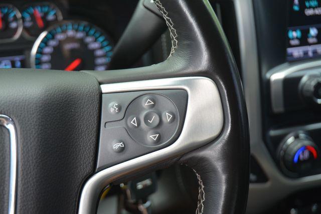 Photo of 2018 Dark Slate Metallic GMC Sierra 1500