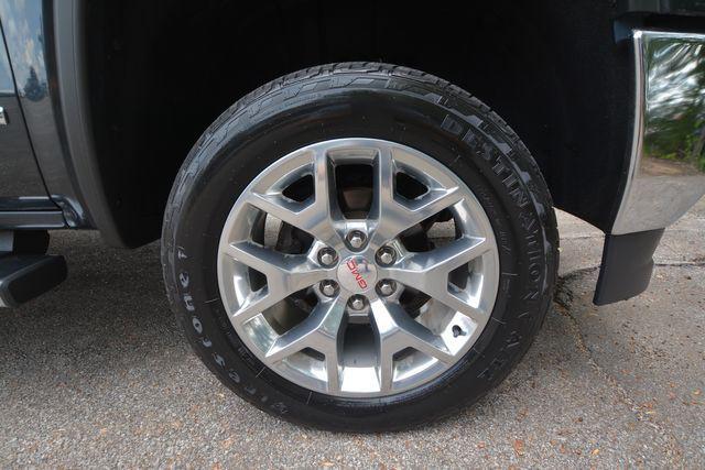Photo of 2018 Dark Slate Metallic GMC Sierra 1500