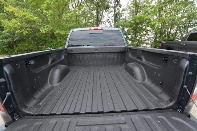 Photo of 2018 Dark Slate Metallic GMC Sierra 1500