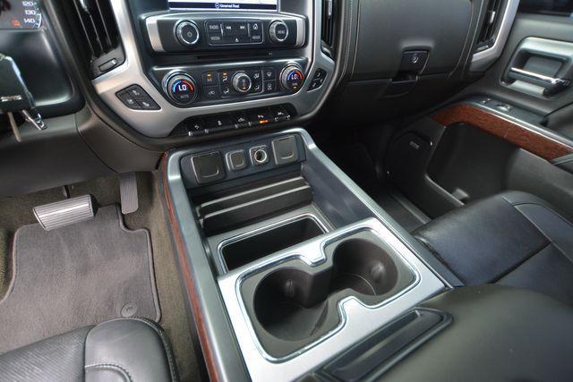 Photo of 2018 Dark Slate Metallic GMC Sierra 1500