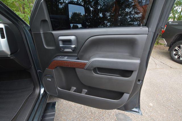 Photo of 2018 Dark Slate Metallic GMC Sierra 1500