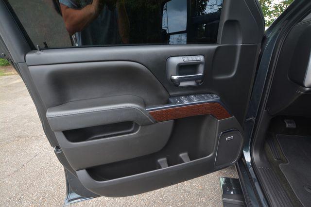 Photo of 2018 Dark Slate Metallic GMC Sierra 1500