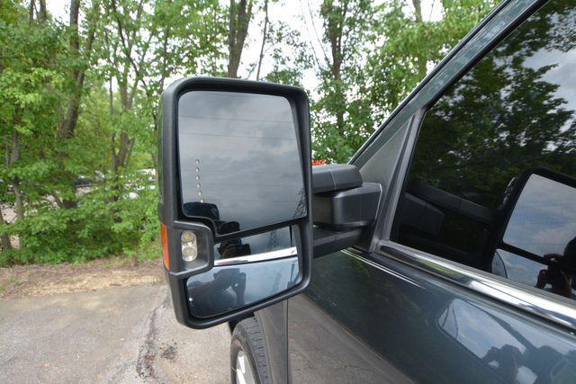 Photo of 2018 Dark Slate Metallic GMC Sierra 1500
