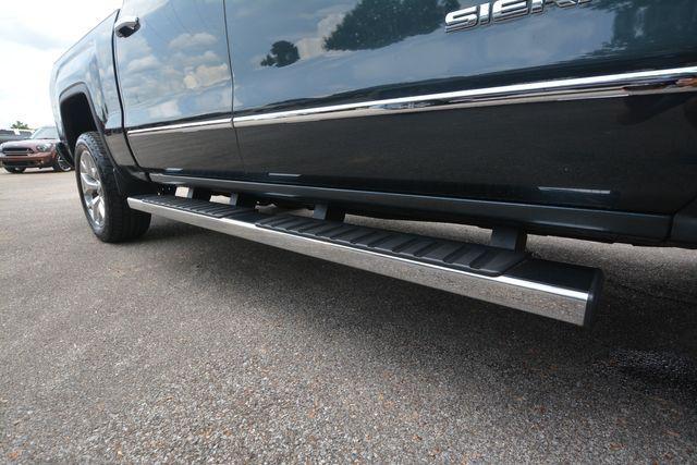 Photo of 2018 Dark Slate Metallic GMC Sierra 1500