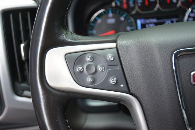 Photo of 2018 Dark Slate Metallic GMC Sierra 1500