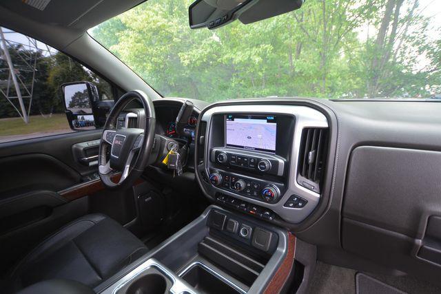 Photo of 2018 Dark Slate Metallic GMC Sierra 1500