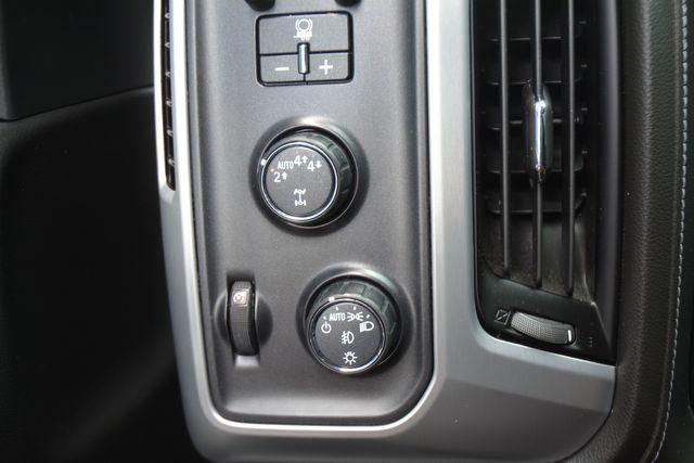 Photo of 2018 Dark Slate Metallic GMC Sierra 1500