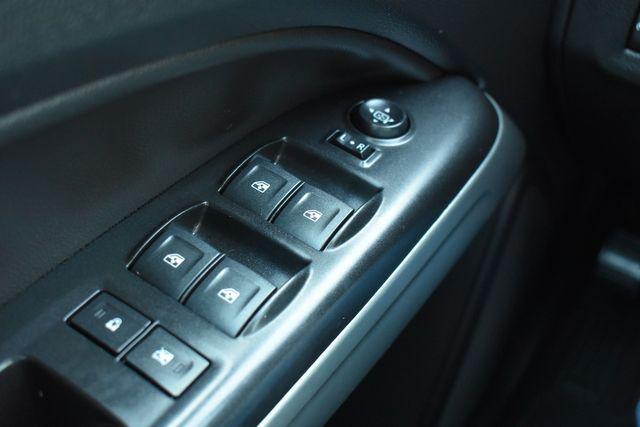 Photo of 2019 Black Chevrolet Colorado