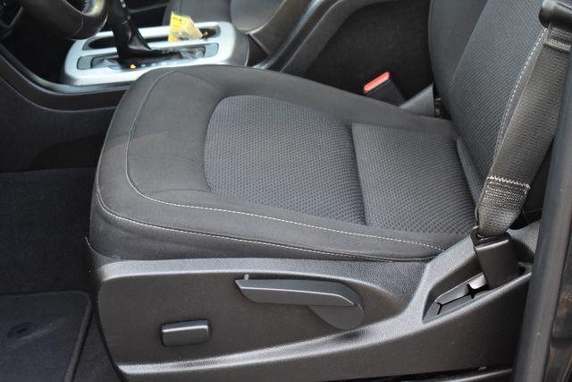 Photo of 2019 Black Chevrolet Colorado