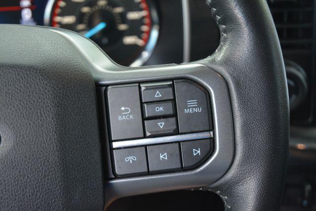 Photo of 2021 Agate Black Metallic Ford F-150