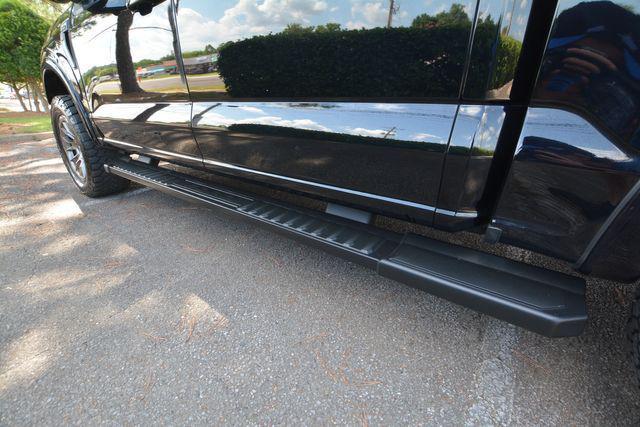 Photo of 2021 Agate Black Metallic Ford F-150