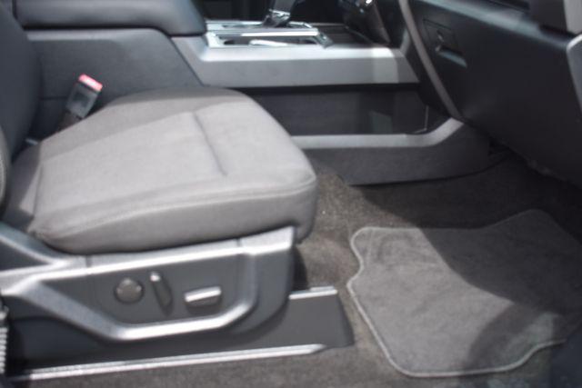 Photo of 2019 Agate Black Metallic Ford F-150