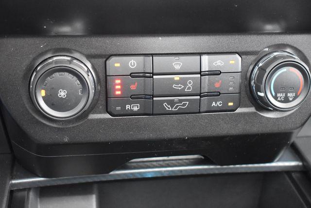 Photo of 2019 Agate Black Metallic Ford F-150