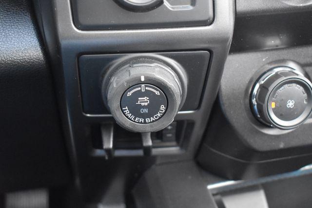 Photo of 2019 Agate Black Metallic Ford F-150
