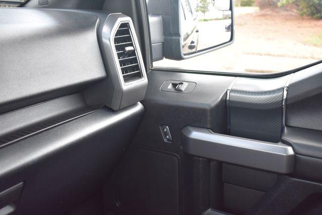 Photo of 2019 Agate Black Metallic Ford F-150