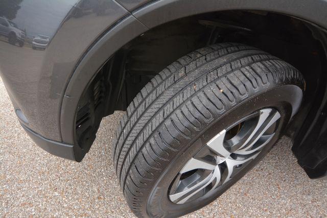 Photo of 2018 Magnetic Gray Metallic Toyota RAV4