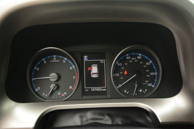 Photo of 2018 Magnetic Gray Metallic Toyota RAV4