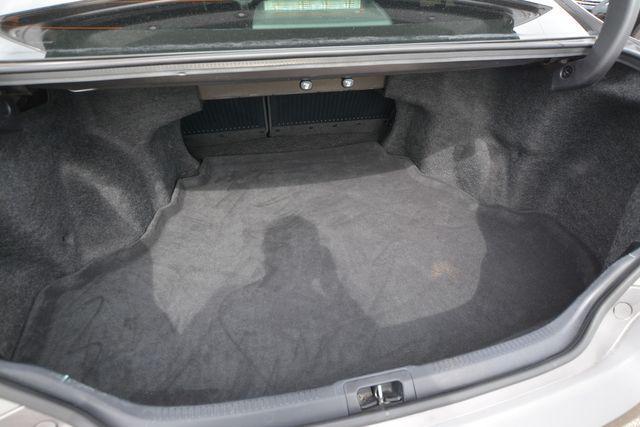 Photo of 2015 Gray Toyota Camry