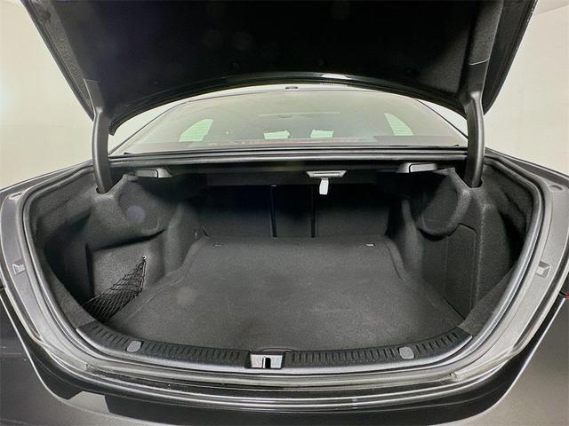 Photo of 2023 Graphite Gray Metallic Mercedes-Benz E-Class