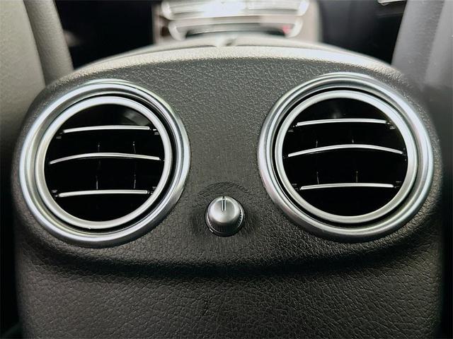 Photo of 2023 Graphite Gray Metallic Mercedes-Benz E-Class