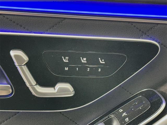Photo of 2026 White Mercedes-Benz S-Class