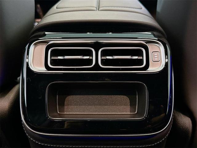 Photo of 2026 White Mercedes-Benz S-Class