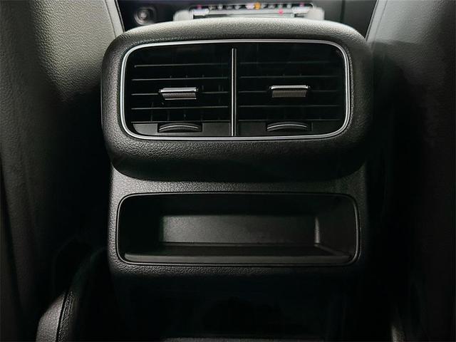 Photo of 2025 Gray Mercedes-Benz GLE 450e