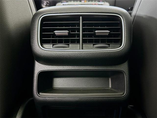 Photo of 2025 Gray Mercedes-Benz GLE 350
