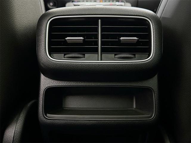 Photo of 2025 Gray Mercedes-Benz GLE 450e