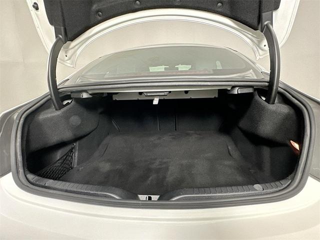 Photo of 2021 Polar White Mercedes-Benz C-Class