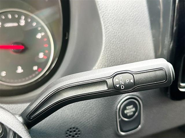 Photo of 2025 White Mercedes-Benz Sprinter 2500