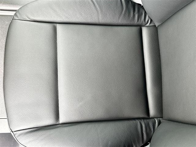 Photo of 2025 White Mercedes-Benz Sprinter 2500