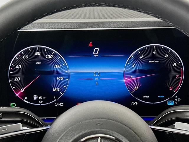 Photo of 2026 White Mercedes-Benz GLE 350