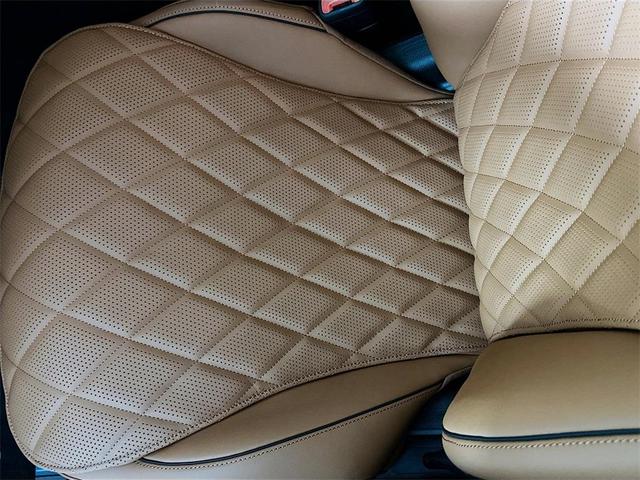 Photo of 2026 Black Mercedes-Benz S-Class